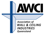 AWCI Queensland Logo